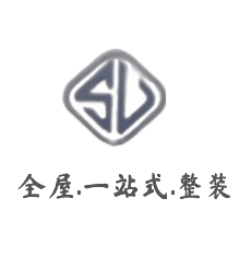 呼和浩特顺利装修公司